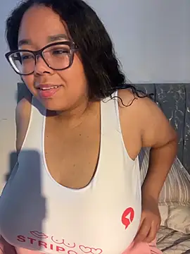 XMara online show from 03.31.26