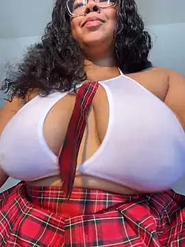 XMara online show from 07.25.26