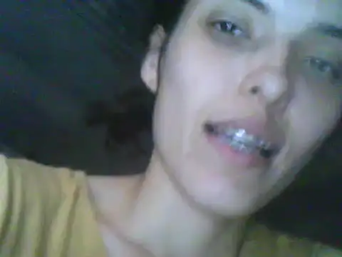 Snapshot of lilithanderson chatting on 12.05.24 lilithanderson online show from 12.05.24
