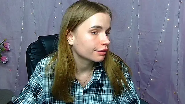 MargaritaKiss online show from 03.23.26