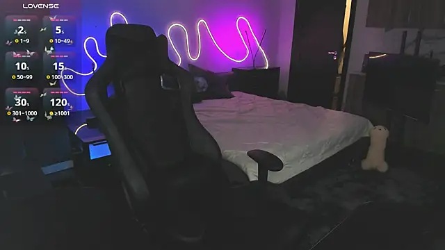 Brad Maloney online show from 11.04.25