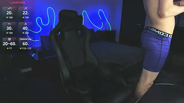 Brad Maloney online show from 04.12.26