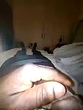 Snapshot of bigblackdick8inc chatting on 01.24.25 bigblackdick8inc online show from 01.24.25