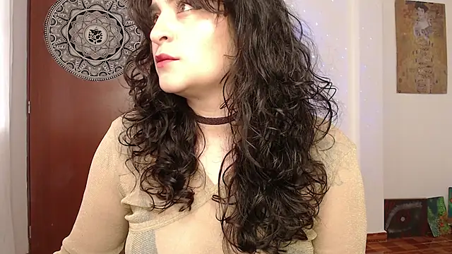 Marci owo online show from 02.06.25