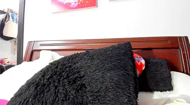 Snapshot of aleziiacam chatting on 12.11.24 aleziiacam online show from 12.11.24