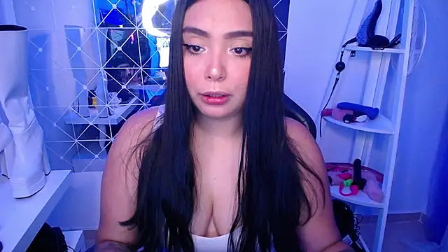 heetsah online show from 02.10.26