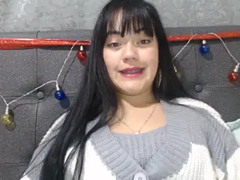 Snapshot of Alisha_99 chatting on 02.10.25 Alisha 99 online show from 02.10.25