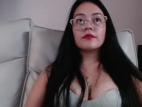 Snapshot of Alisha_99 chatting on 01.05.26 Alisha 99 online show from 01.05.26