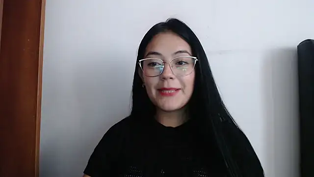 Snapshot of Alisha_99 chatting on 02.17.26 Alisha 99 online show from 02.17.26