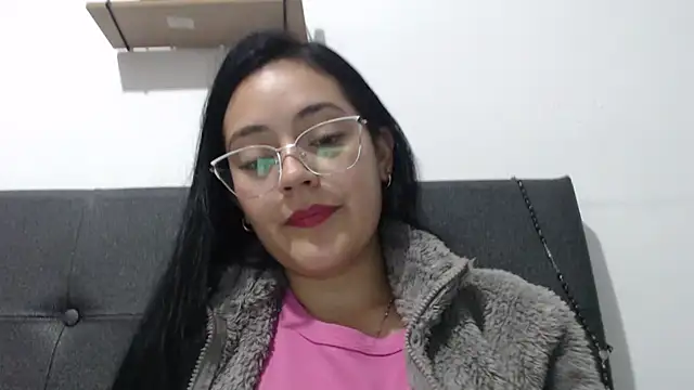 Snapshot of Alisha_99 chatting on 02.21.26 Alisha 99 online show from 02.21.26