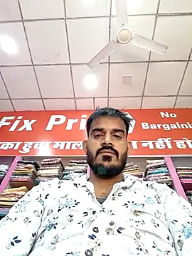 absoluteright online show from 02.21.25