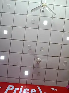 absoluteright online show from 03.13.25