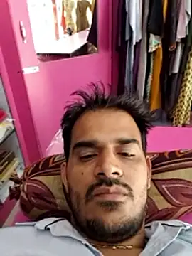 absoluteright online show from 11.21.25