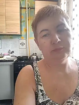 NicoleOlla online show from 02.26.25