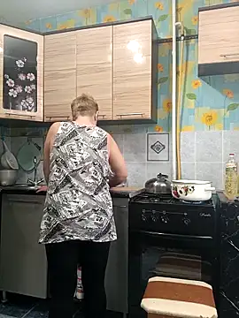 NicoleOlla online show from 02.27.25