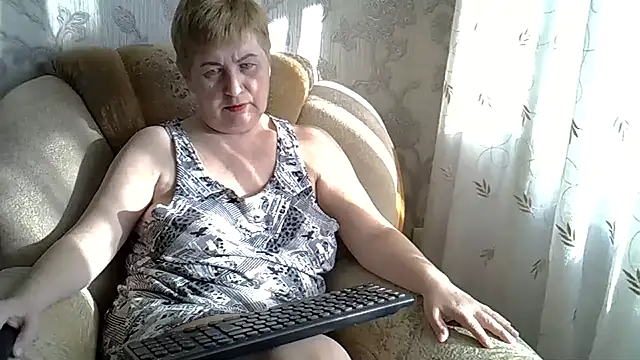 NicoleOlla online show from 03.17.25