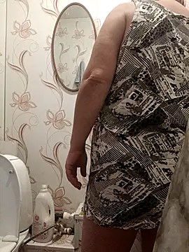 NicoleOlla online show from 03.23.25