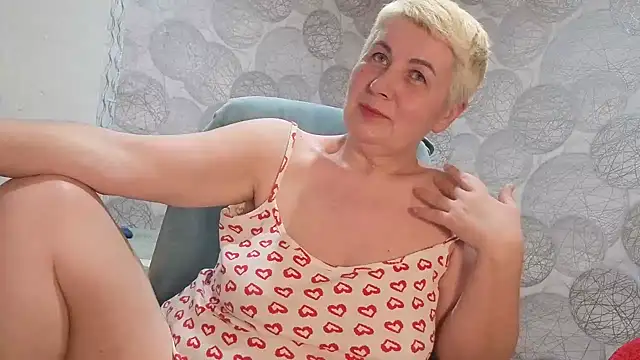 NicoleOlla online show from 02.25.26