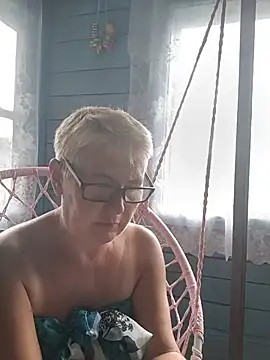 NicoleOlla online show from 07.23.26