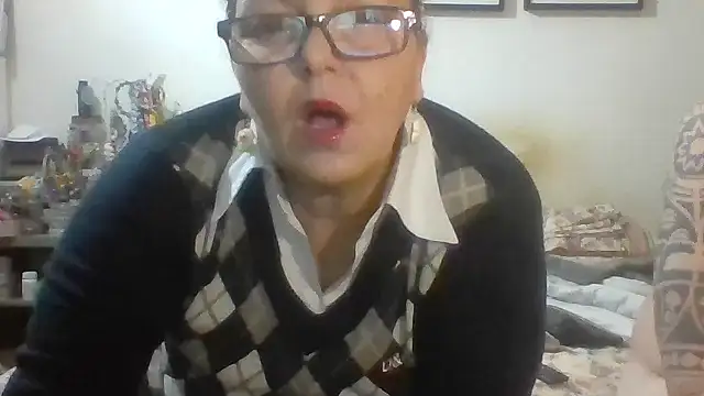 brasiliana49 online show from 05.10.26