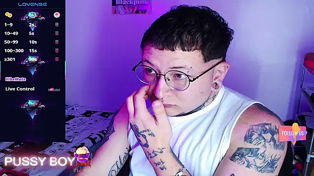 princeFtm online show from 06.13.26