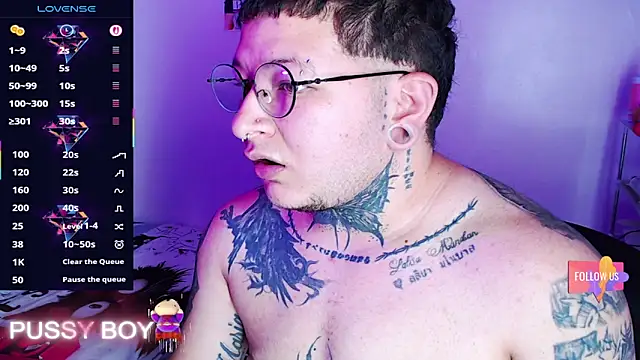 princeFtm online show from 06.16.26