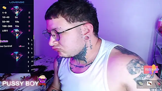 princeFtm online show from 06.17.26