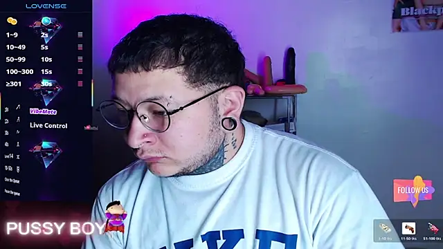 princeFtm online show from 06.22.26