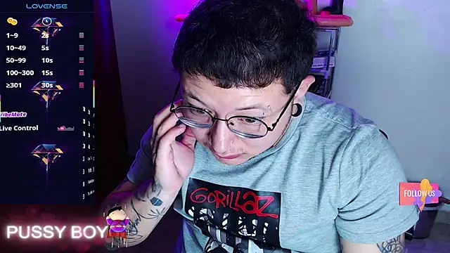 princeFtm online show from 06.24.26
