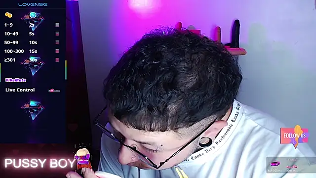 princeFtm online show from 06.25.26
