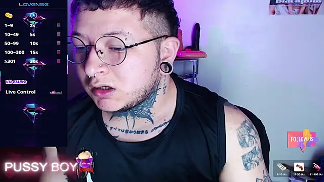 princeFtm online show from 06.29.26