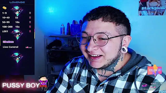 princeFtm online show from 07.04.26