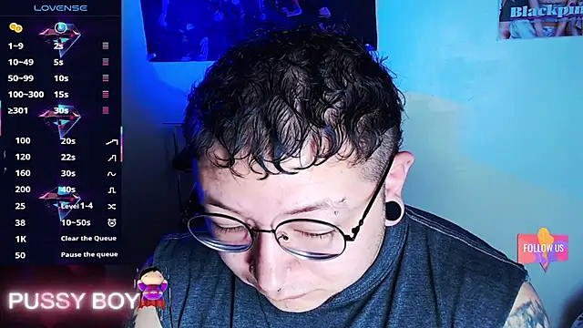 princeFtm online show from 07.18.26