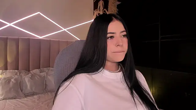 Maaiitee online show from 01.18.26