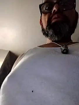 Roleplay2323 online show from 02.01.26