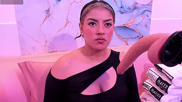 taylor cupper online show from 09.18.25