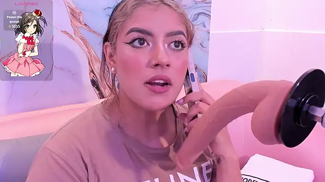 taylor cupper online show from 10.03.25