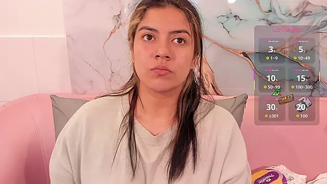 taylor cupper online show from 12.05.25