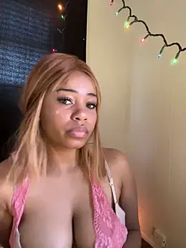 lovekaylaa online show from 11.15.25