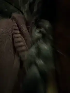 lovekaylaa online show from 11.27.25