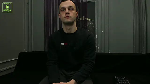 Snapshot of BrandonNorris chatting on 02.01.25 BrandonNorris online show from 02.01.25