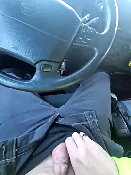 smartzy online show from 02.16.26