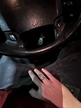 smartzy online show from 03.13.26