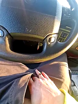 smartzy online show from 03.19.26