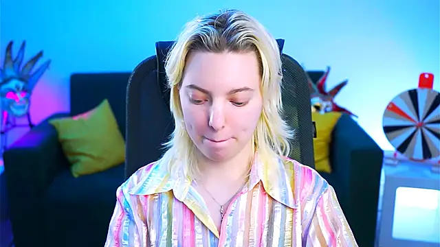 RocKStone  online show from 02.05.25