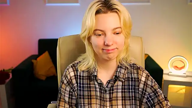 RocKStone  online show from 02.07.25