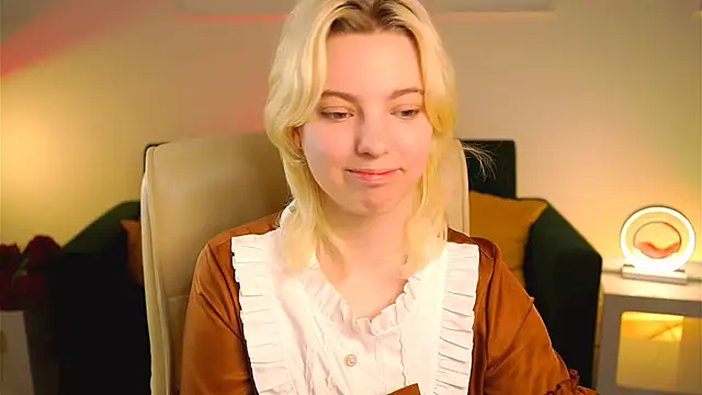 RocKStone  online show from 02.07.25