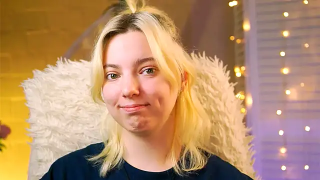 RocKStone  online show from 02.08.25