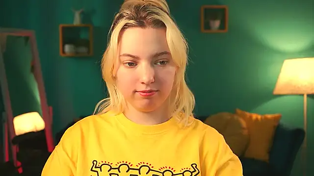 RocKStone  online show from 02.09.25