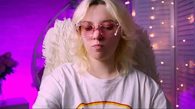 RocKStone  online show from 02.10.25